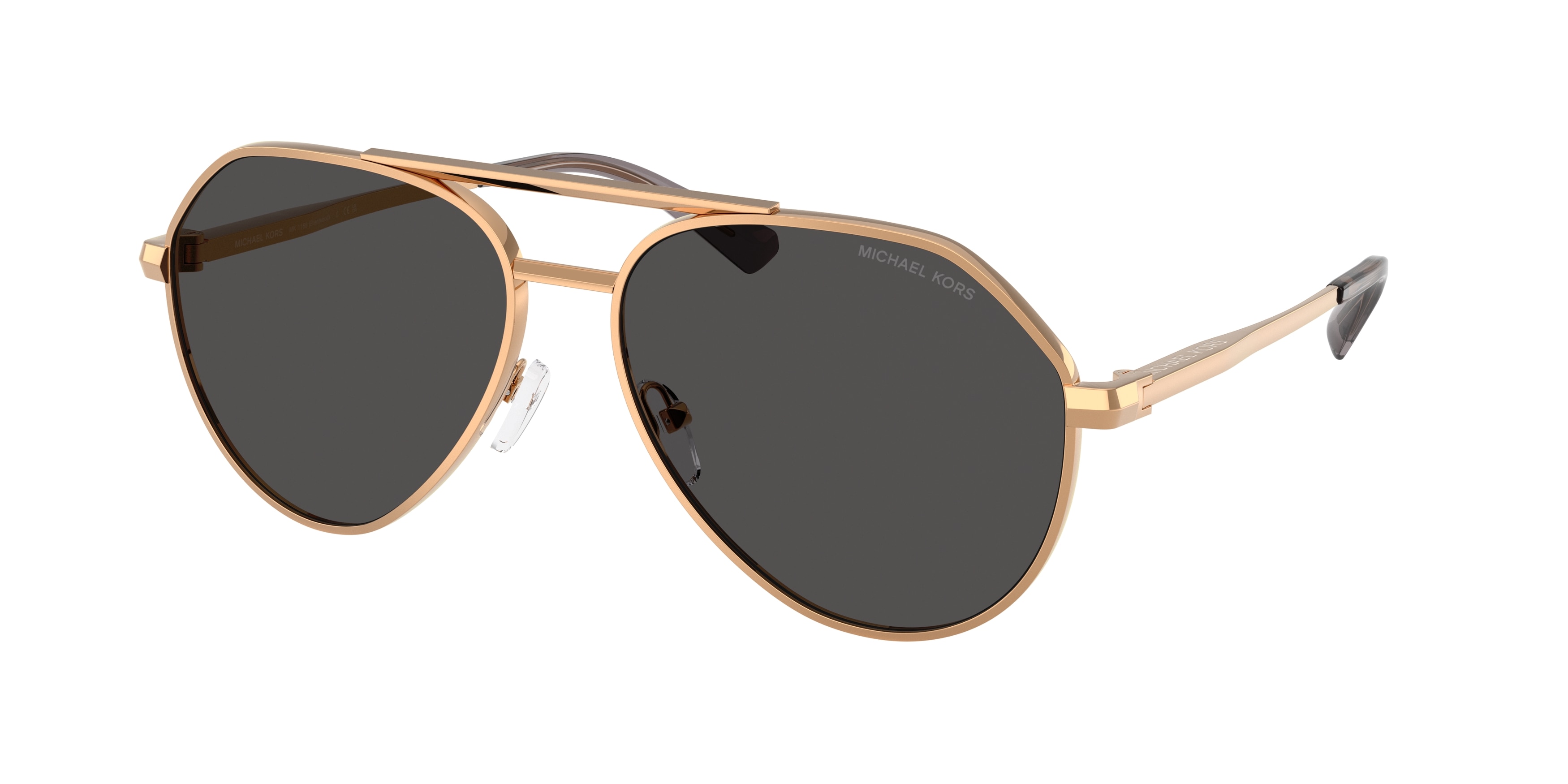 Michael Kors MK1168 189987 Brentwood 